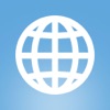 Globspot icon