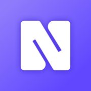 Novelpack