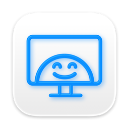 Send to TV for Safari