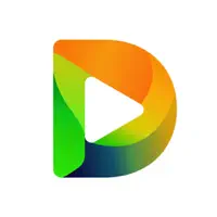 Dramzz: Vertical Drama Shorts