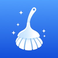 Camera Roll Delete - Wipe app icon - Utilities app for iPhone