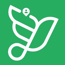ArriveGig