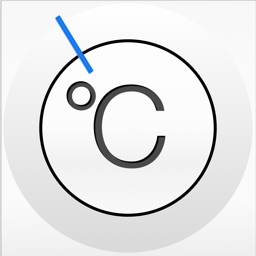 Calculer le Confort