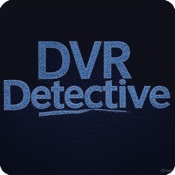 DVR Detective