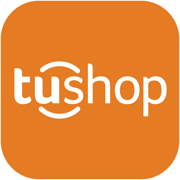 Tushop: Quick Grocery Shopping