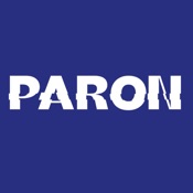 파론 - Paron