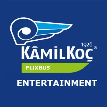 KK Entertainment müşteri hizmetleri