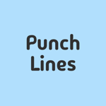 Punchlines - Affirmations pour pc