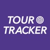 Tour Tracker Grand Tours - iPhoneアプリ