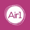 Air1 icon