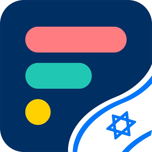 FamilyBiz - כסף ביטוח פנסיה