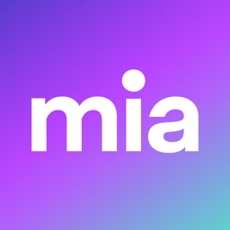 MIA Health