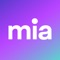 MIA Healths app icon