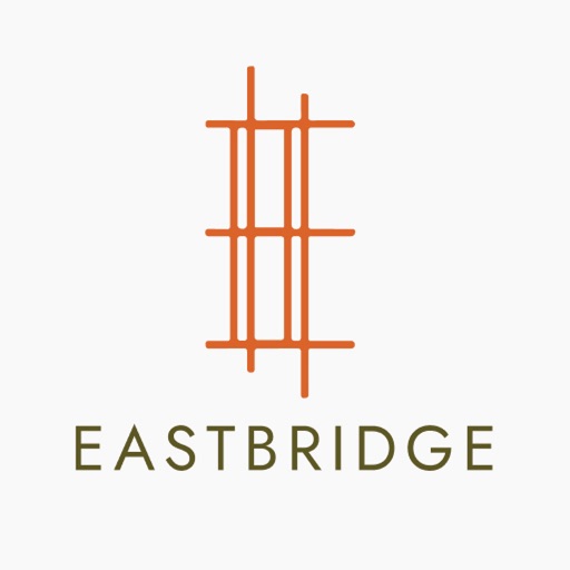 Eastbridge and Paseo icon