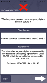 E-JETS Training Guide screenshot