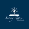 Saving Grace Bible Church icon