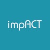 impACT - Agis pour demain icon