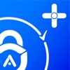 Yellow Label Verification icon