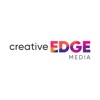 Creative Edge Media icon
