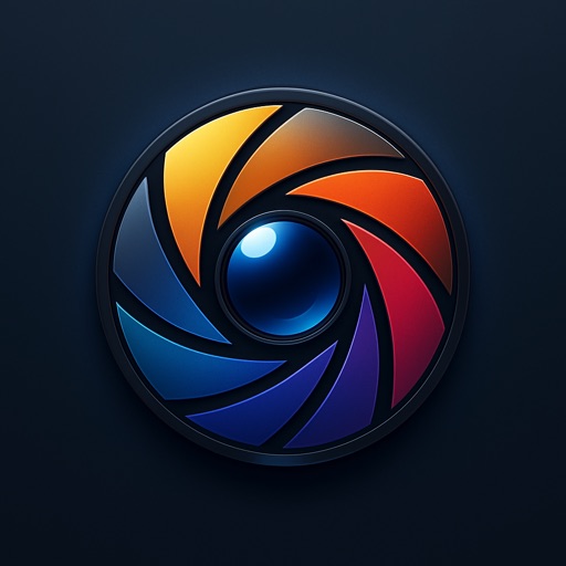 Photo Xpert: Light & ND