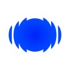 Sony Music Publishing SCORE icon