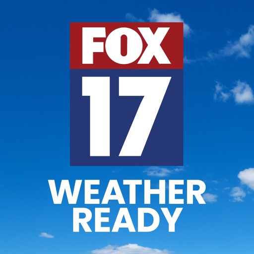 FOX 17 Weather – West Michigan