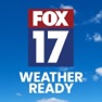 Get FOX 17 Weather – West Michigan for iOS, iPhone, iPad Aso Report