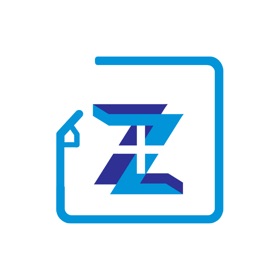 스크린샷 (10) Abasteça Z + Z