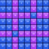 Flip Rows And Columns icon
