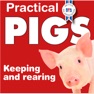 Get Practical Pigs Magazine for iOS, iPhone, iPad Aso Report