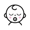 Baby Sleep Tracker: Routine icon