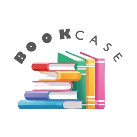 Bookcase: Track Your Reads