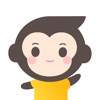 小猿口算 - 1秒检查作业 - iPadアプリ