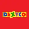 Dexy Co App Feedback