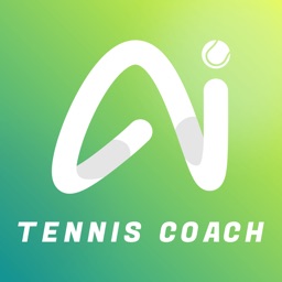 Swace - AI Tennis Coach