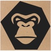 Cal Mico icon
