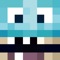 Create one of a kind custom minecraft skins never seen anywhere before