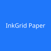 InkGrid Paper - Simeonex Juventin