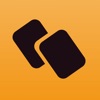 Chain Driver icon