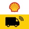 Shell Telematics gives you all the insights you need to help improve your fleet efficiency