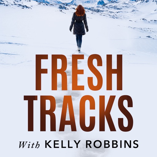 Fresh Tracks