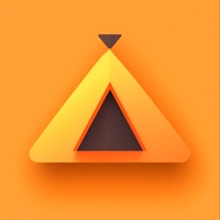 Alpine Hiking & Camping Tools