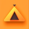 Get Alpine Hiking & Camping Tools for iOS, iPhone, iPad Aso Report
