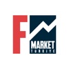 Franchise Market Türkiye icon