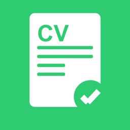 AI Resume & Cover Letter Maker