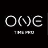 One Time Pro icon