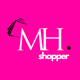 Miss Hanna Shopper