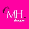 Get Miss Hanna Shopper for iOS, iPhone, iPad Aso Report