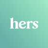 Hers: Women’s Healthcare - Hims & Hers