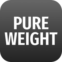 Pure Weight